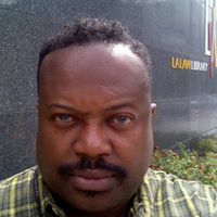 Edward White Photo 44