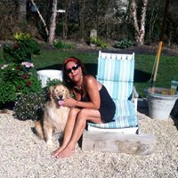 Annmarie Murphy Photo 13