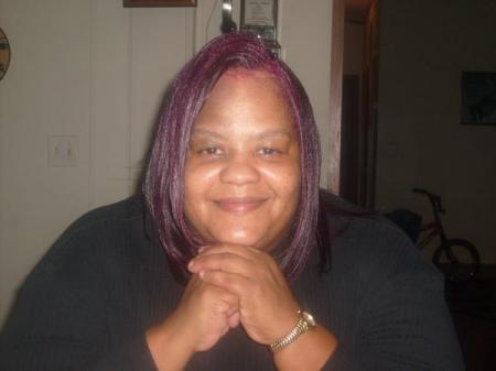 Michelle Gibson Photo 29
