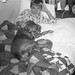 Ginger Edwards Photo 44
