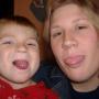 Donna Jenkins Photo 12