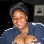 Sharon Roberson Photo 17