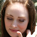 Deborah Hamby Photo 27