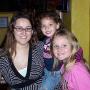Cherie Taylor Photo 34