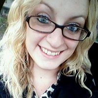Jocelyn Allen Photo 33