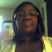 Michelle Lytle Photo 12