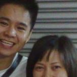 David Chio Photo 14