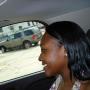 Teri Robinson Photo 20