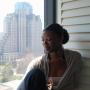 Traci Robinson Photo 15