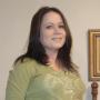 Kimberly Land Photo 26