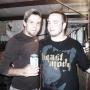 Curtis Webb Photo 22