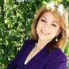 Angela Rivas Photo 1