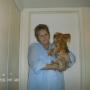 Carolyn Nichols Photo 23