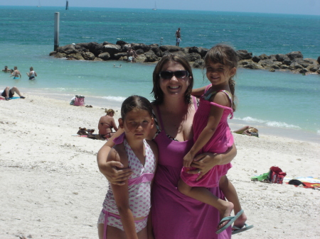Michelle Crowell Photo 20