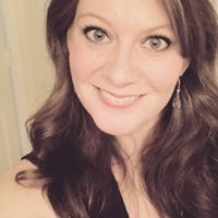 Kimberly Terry Photo 32