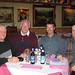 Marty Erickson Photo 12