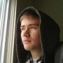 Michael Florian Photo 12