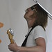 Seth Larson Photo 28