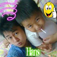 Hans Andersen Photo 14