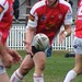 Pat Franks Photo 16
