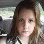 Elizabeth Witt Photo 38