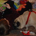 Christopher Blankenship Photo 43