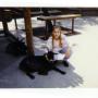 Deborah Riddle Photo 25