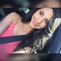Nichole Rodriguez Photo 16