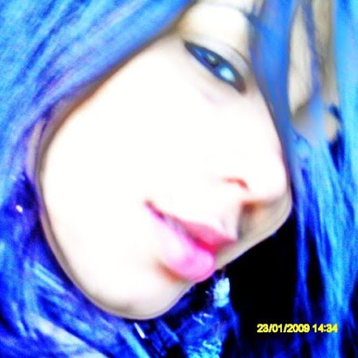 Lisa Quinones Photo 12