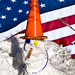 Glenn Beck Photo 30