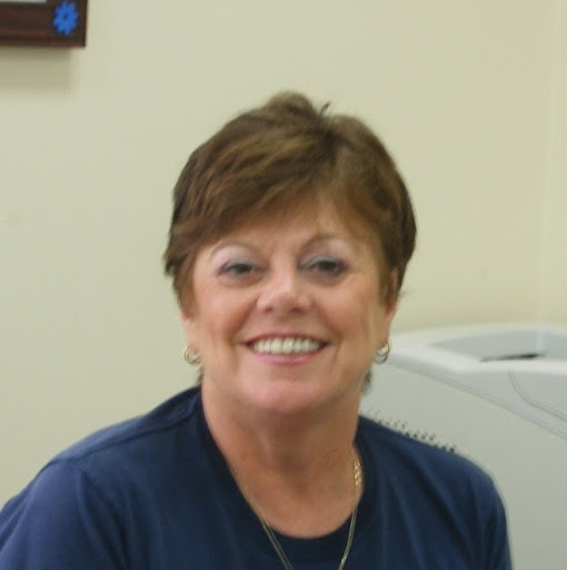 Pat Gibbs Photo 10