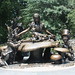 Henry Lober Photo 9