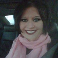 Tracy Mcdade Photo 2