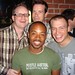 Terrence Scott Photo 34