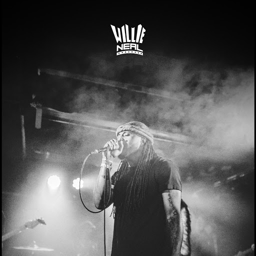 William Neal Photo 5