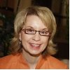 Barbara Willis Photo 2