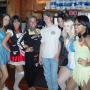 Michael Wynne Photo 24