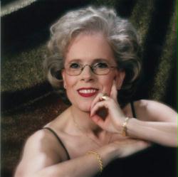 Susan Rowe Photo 6