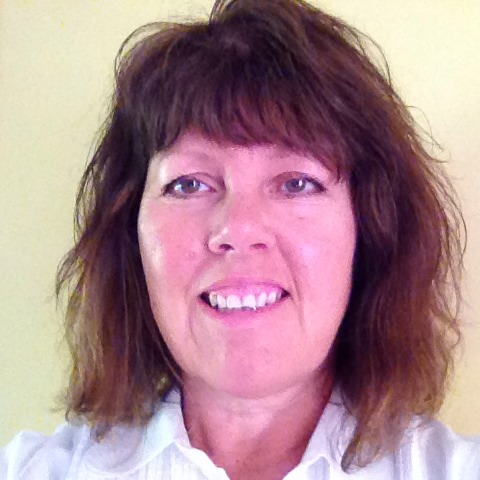 Shirley Rhodes Photo 30