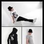 Michael Han Photo 38