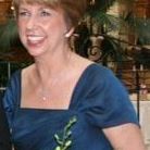 Carolyn Lawson Photo 40