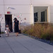 Jamie Barnhart Photo 28