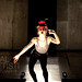 Rebecca Valerio Photo 18