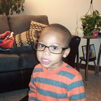 Andrew Gipson Photo 15