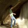 Zane Long Photo 14