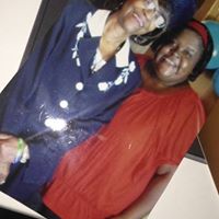 Tabitha Tisdale Photo 4