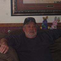 Bruce Hooper Photo 28