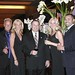 Ann Thurber Photo 16
