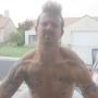 Michael Poindexter Photo 41