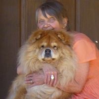 Nancy Guthery Photo 2
